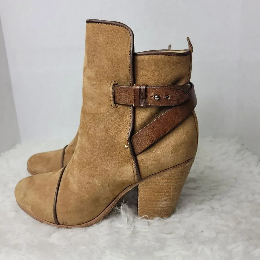 rag & bone rag bone